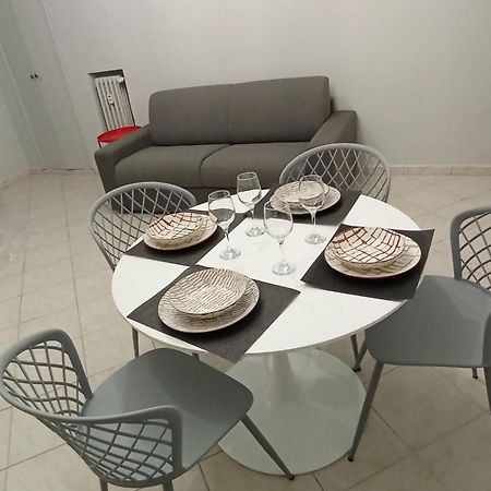 Confort Ed Eleganza A Porta Palazzo Turin Exterior photo