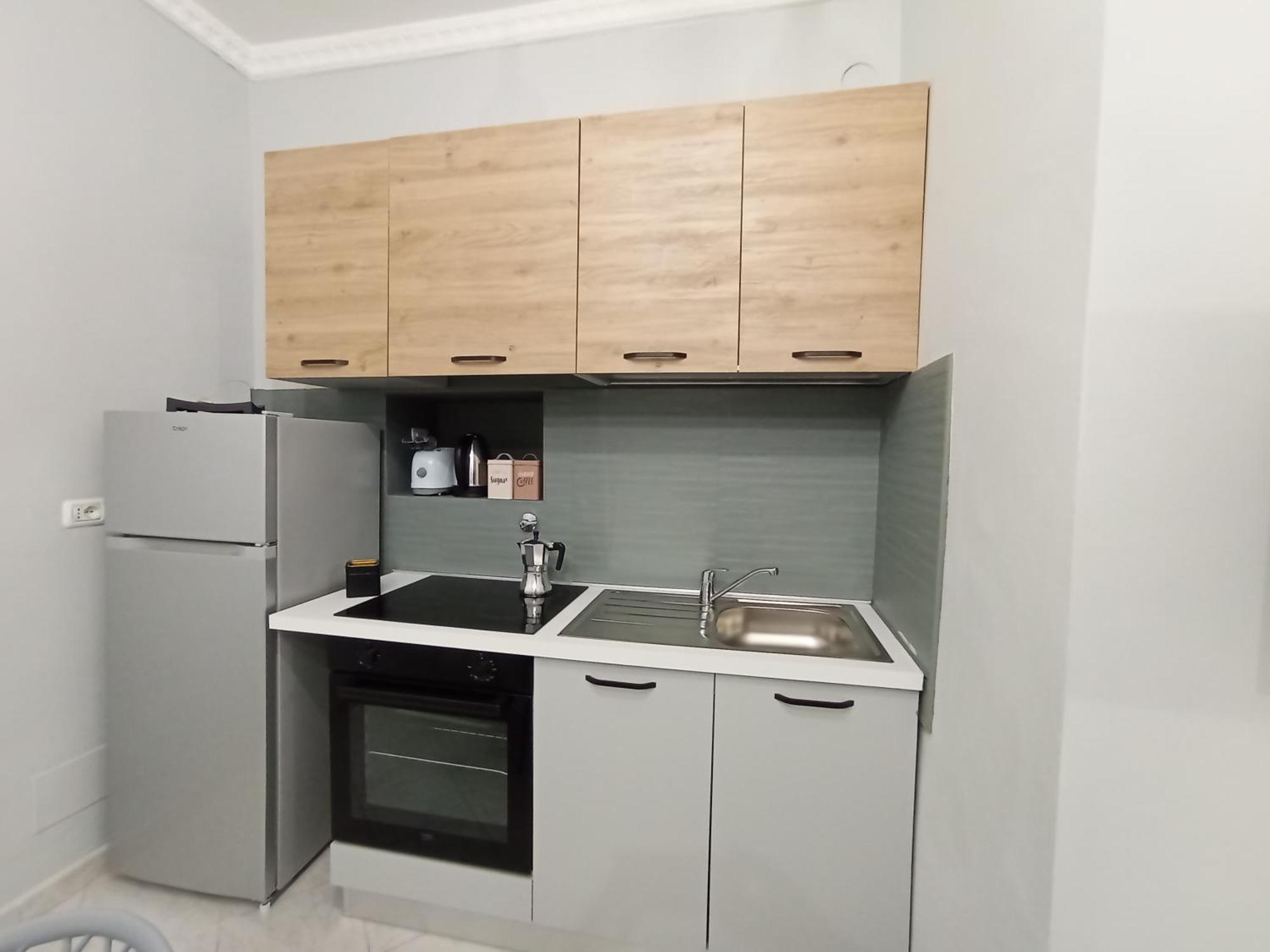 Confort Ed Eleganza A Porta Palazzo Turin Exterior photo